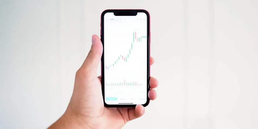 Beneficio Inmediato - Únete a la única comunidad de Beneficio Inmediato ahora y recibe acceso inmediato a la aplicación de trading Beneficio Inmediato.