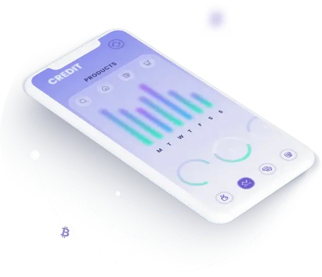 Beneficio Inmediato - Ciao da Beneficio Inmediato! Siamo all'avanguardia dei mercati delle criptovalute, rinomati per la nostra dedizione incrollabile. Attraverso la nostra applicazione all'avanguardia, ti forniamo risorse innovative per padroneggiare il trading di criptovalute con una precisione e una fiducia senza pari. Accedi a informazioni vitali di mercato per affinare le tue decisioni di trading, supportate da valutazioni essenziali. Affidati a Beneficio Inmediato per identificare senza sforzo le opportunità di criptovaluta man mano che si presentano. Entra nell'arena del trading e realizza il tuo pieno potenziale!