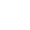 Beneficio Inmediato - SEGURIDAD AVANZADA