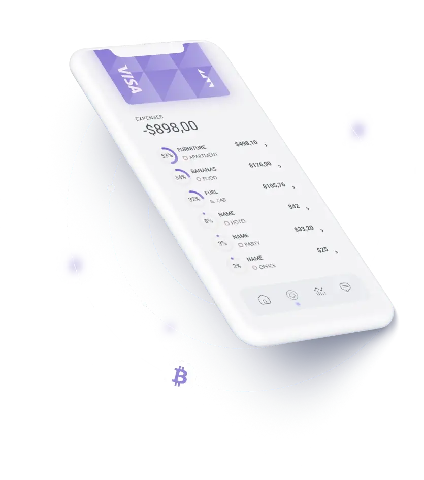 Beneficio Inmediato - TECNOLOGÍA DE ALTO NIVEL